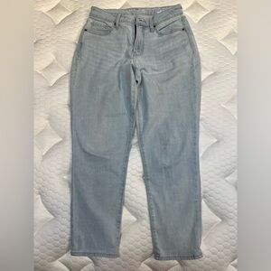 Old navy OG straight